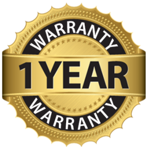 extended-warranty-guarantee-brand-warranty-a8e082a3d595506c760ae68dd2788dd4